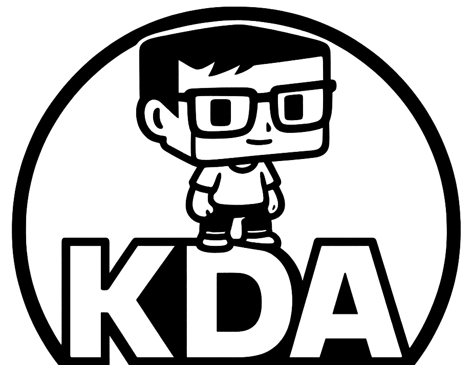 KD Ajándék