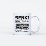 Senki sem tökéletes, de a CUKRÁSZOK átkozottul közel állnak hozzá