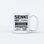 Senki sem tökéletes, de a FŐNÖKÖK átkozottul közel állnak hozzá