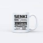 Senki sem tökéletes, de a FUTÁROK átkozottul közel állnak hozzá