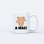 A Maci