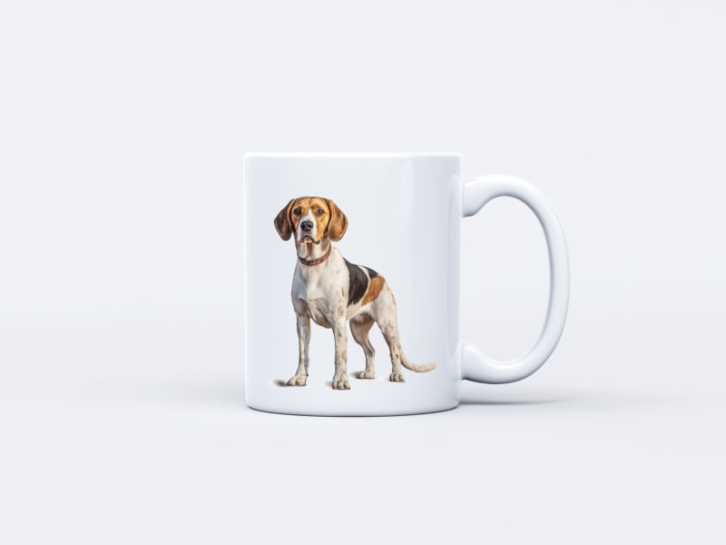 Beagle