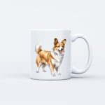 Welsh Corgi