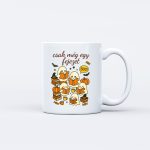 Csak még egy fejezet