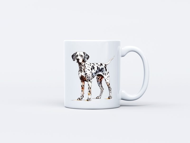 Dalmata