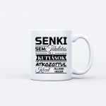 Senki sem tökéletes, de a KUTYÁSOK átkozottul közel állnak hozzá