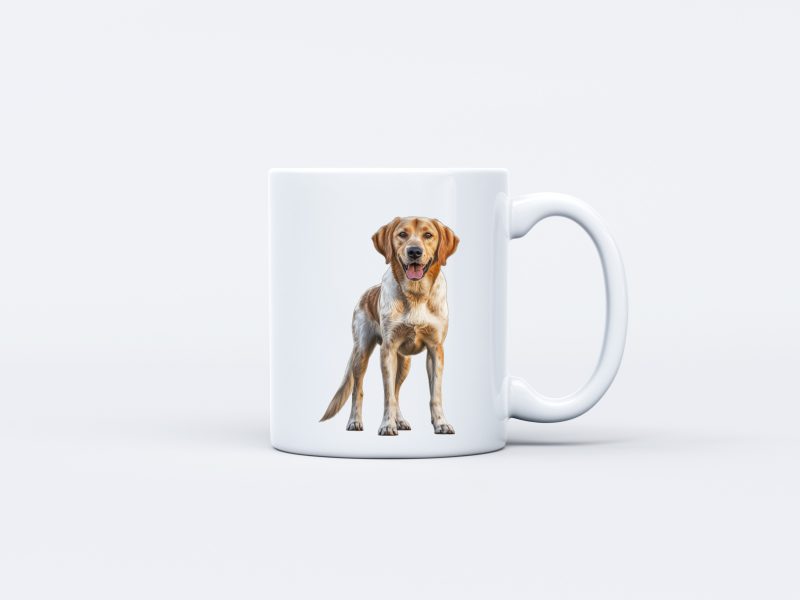 Labrador