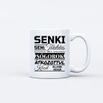 Senki sem tökéletes, de a SÓGOROK átkozottul közel állnak hozzá