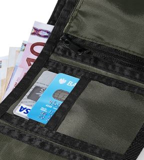 bagbase_bg40_olive-green_interior-slip-pockets-Product_medium
