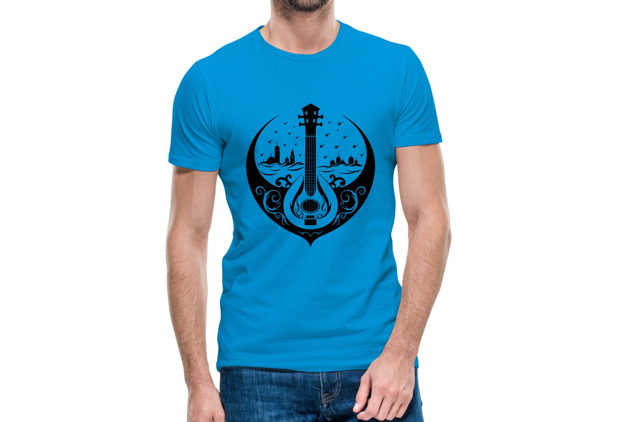 Bard
