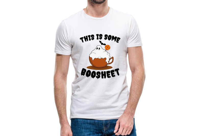 This is some Boosheet