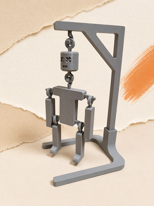 Játék és puzzle