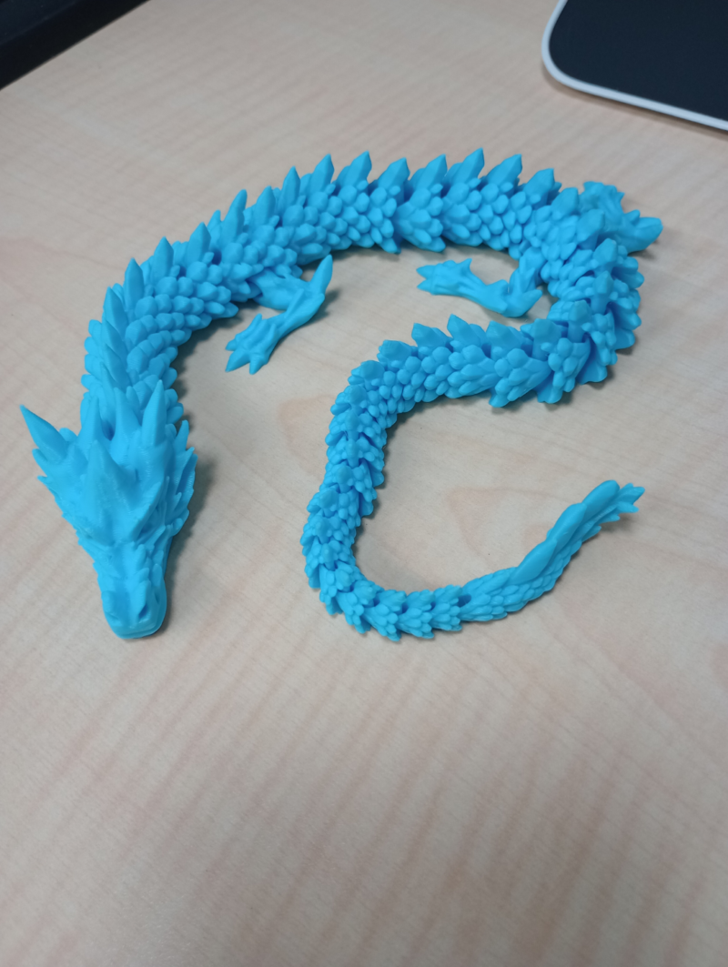 temp_(2)