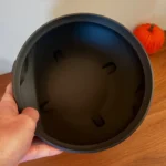 Halloweeni üst tartó