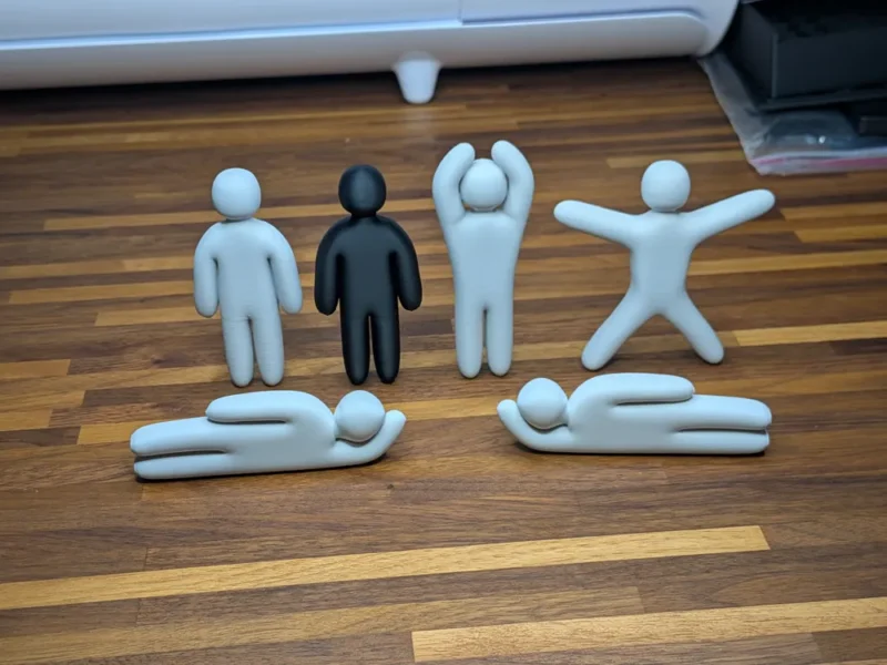 Meccha Chameleon figura szett Meccha Chameleon figura szett