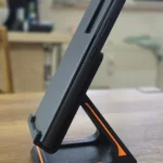 Cyber telefontartó
