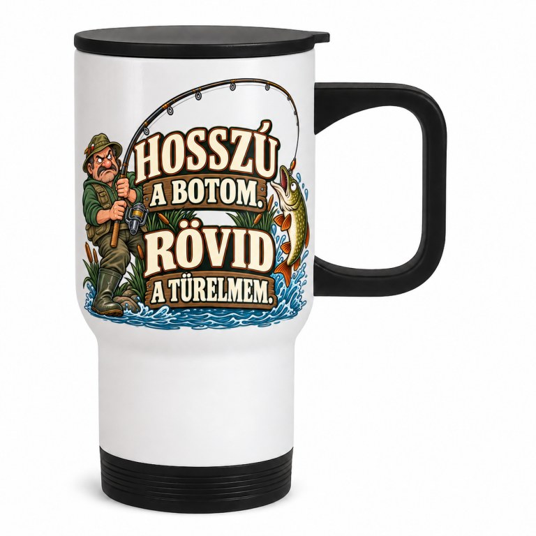 017 hosszu bot