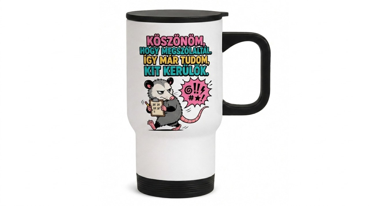 02 koszonom hogy megszolaltal