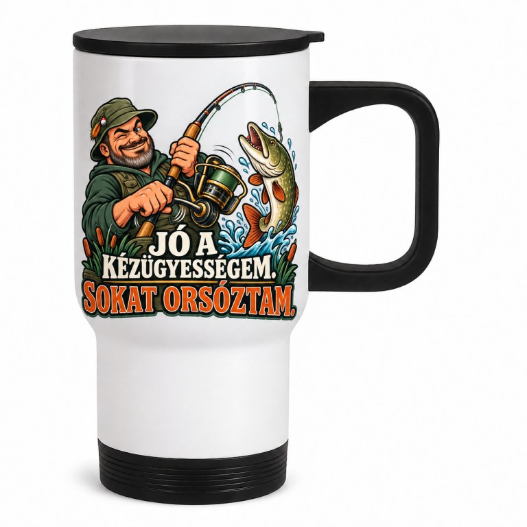 027 jo kezi