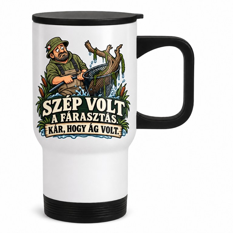 030 szep farasztas