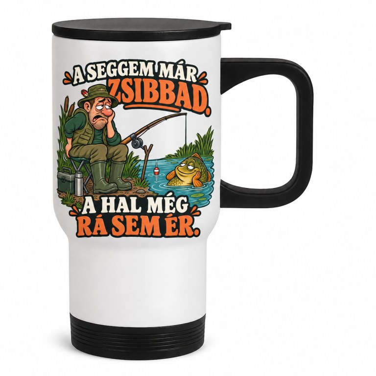 034 segg