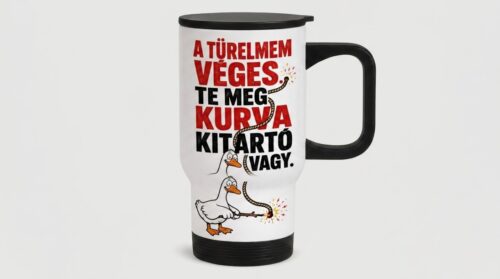05 a turelmem veges