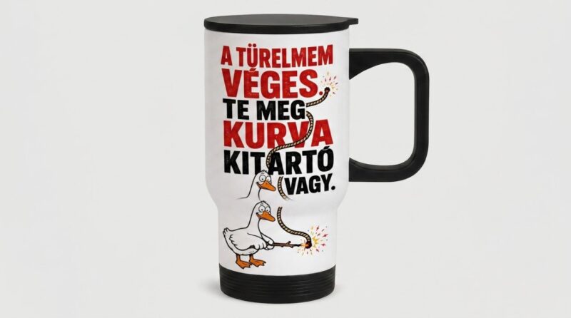 05 a turelmem veges