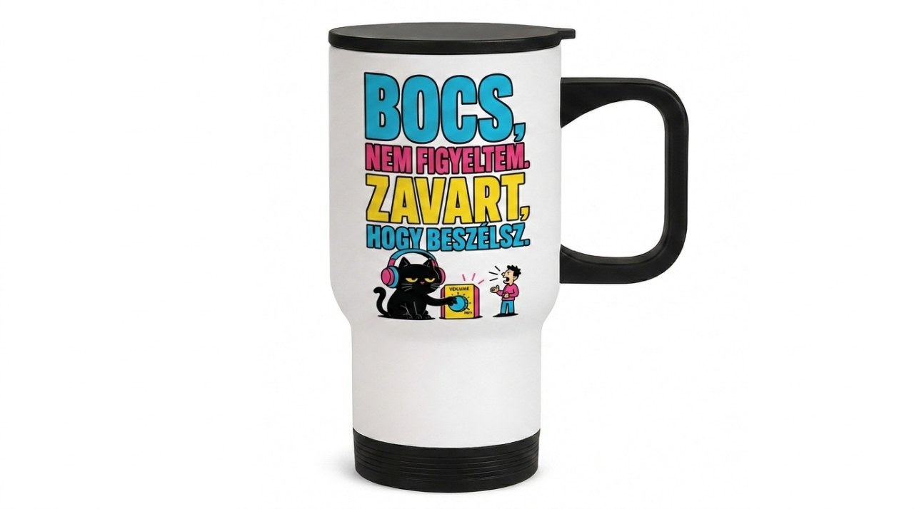 06 bocs nem figyeltem