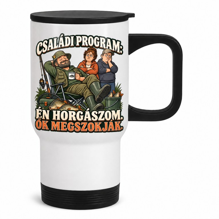 060 csaladi program