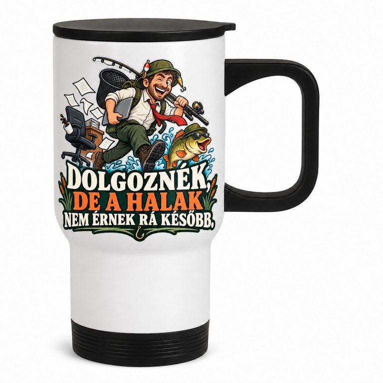 071 dolgozom