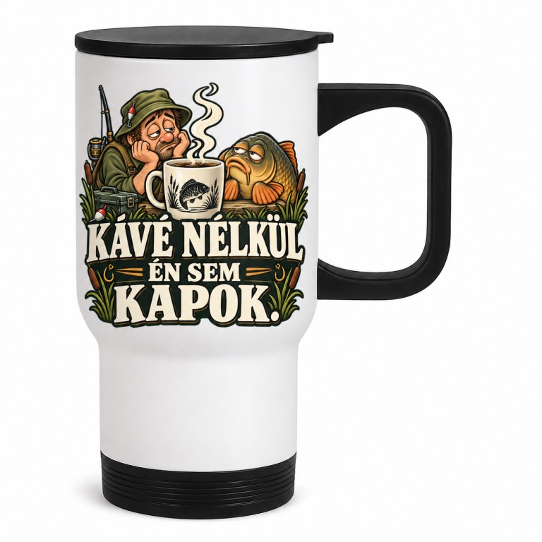 082 kave