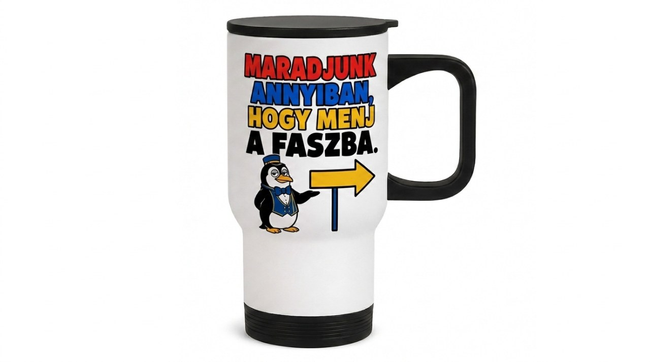 14 maradjunk annyiban