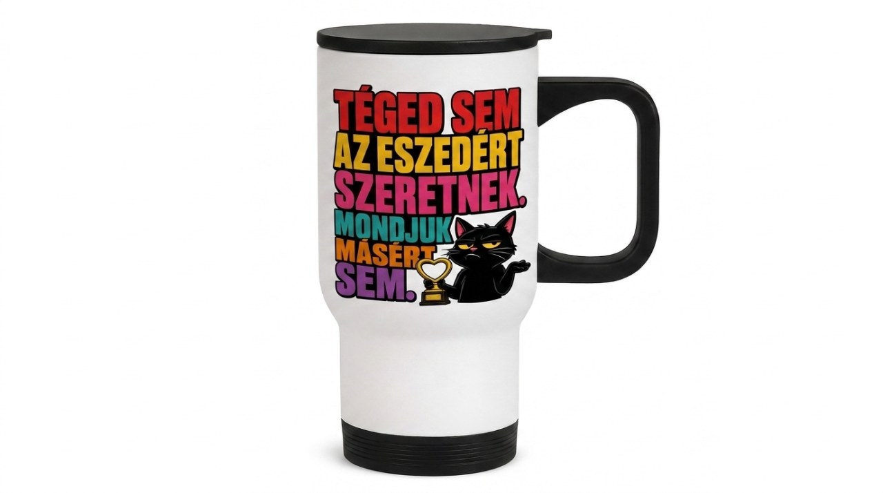 38 teged sem az eszedert