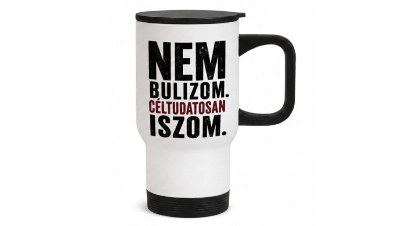 72 celtudatosan iszom