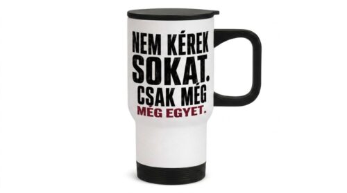 73 csak meg egyet