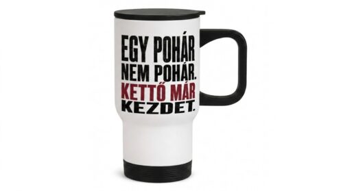 75 ketto mar kezdet