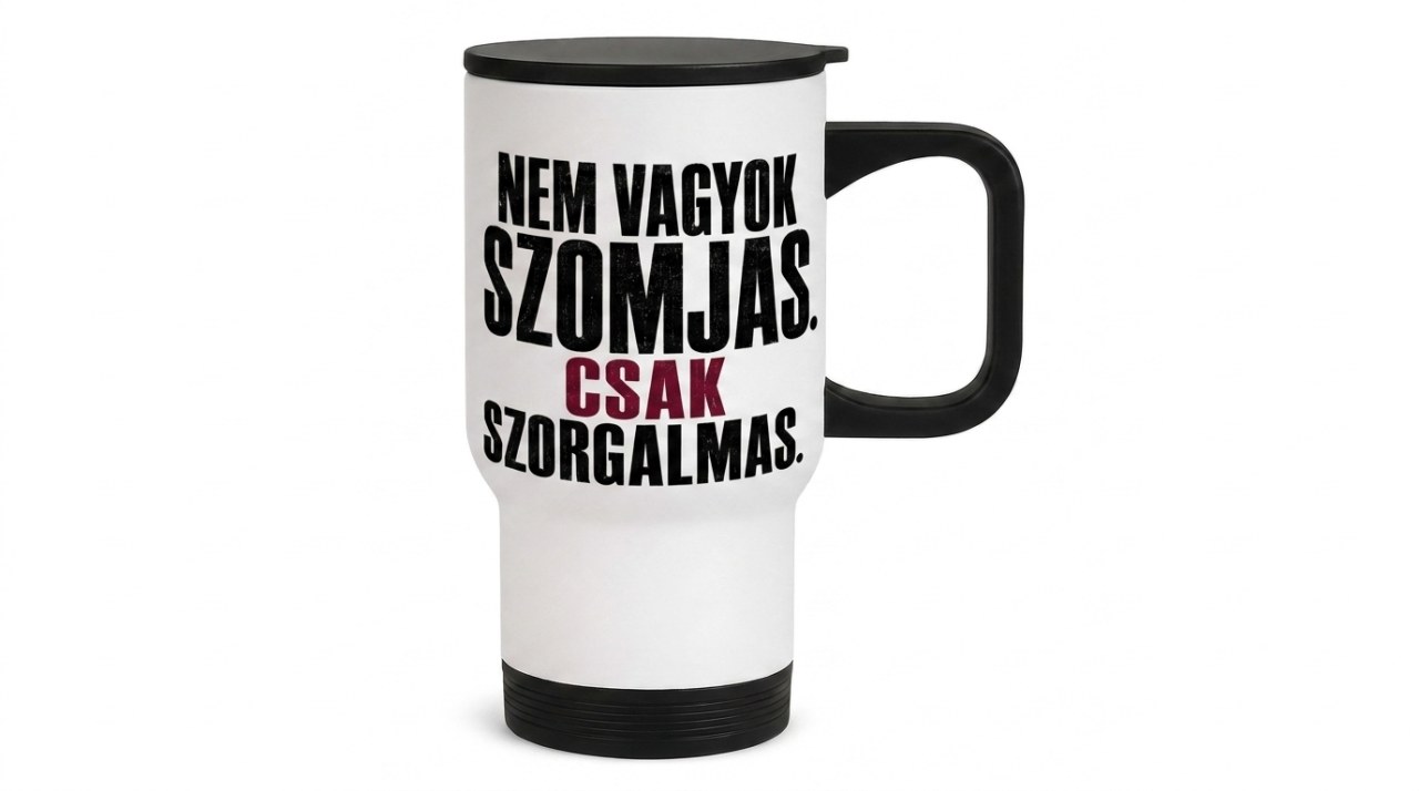 76 csak szorgalmas
