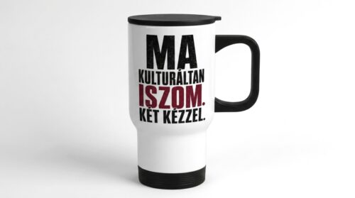 77 ket kezzel