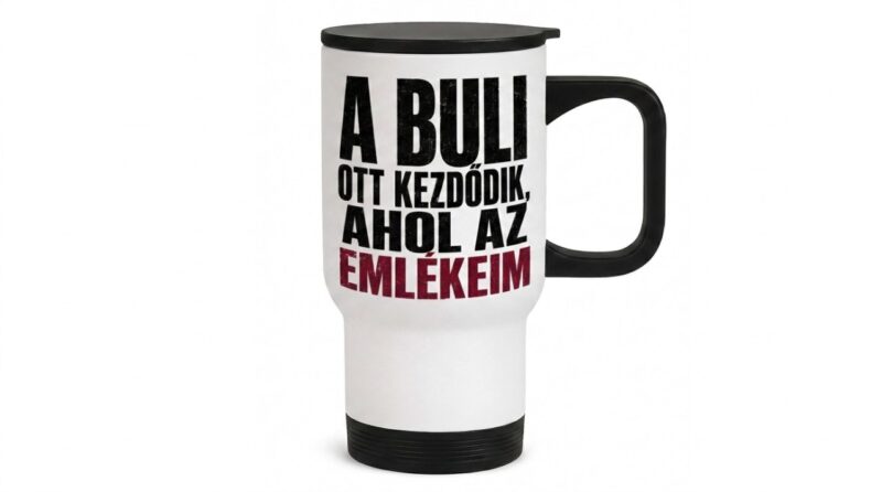 78 ahol az emlekeim veget ernek