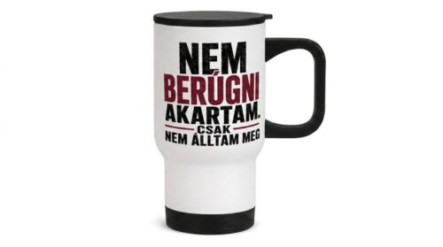 79 nem alltam meg idoben