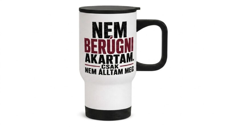 79 nem alltam meg idoben