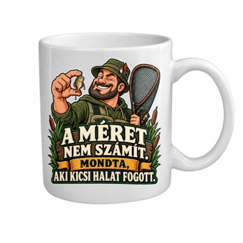 001 meret