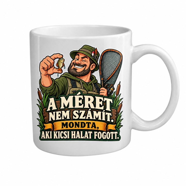 001 meret