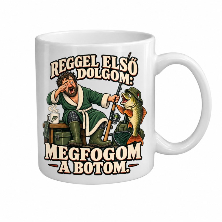 021 reggel bot