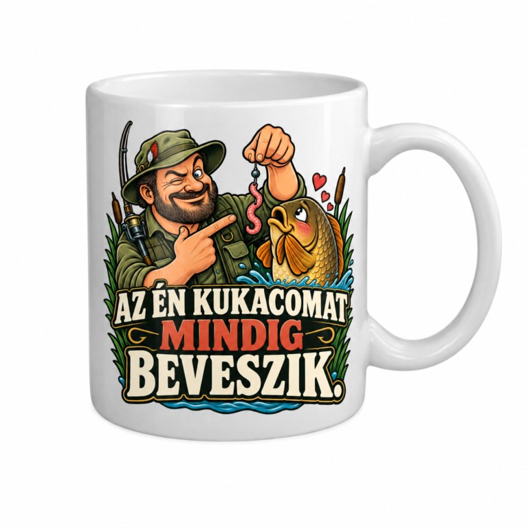 025 beveszik