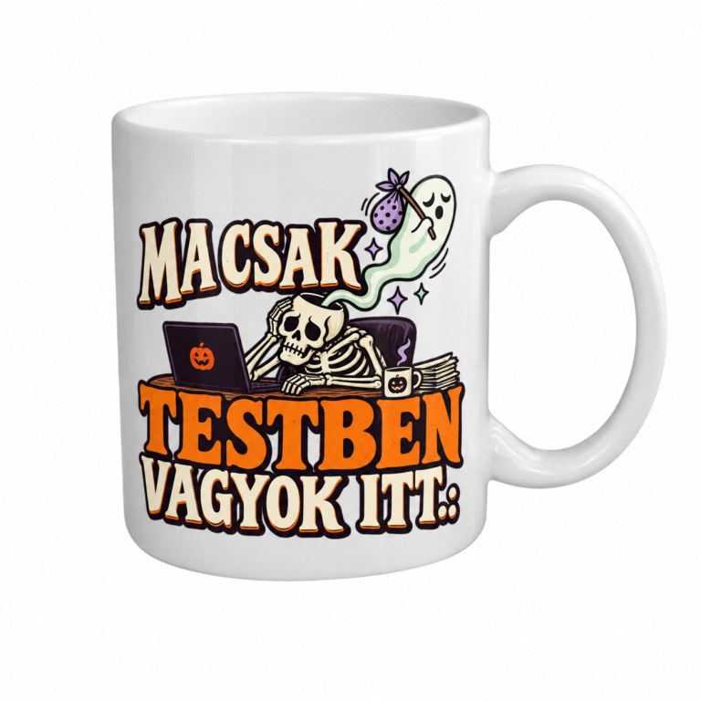 03 testben itt