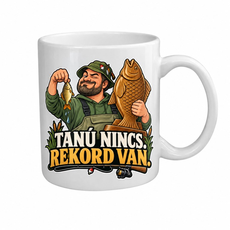 046 tanu