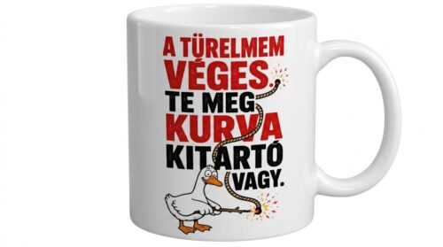 05 a turelmem veges