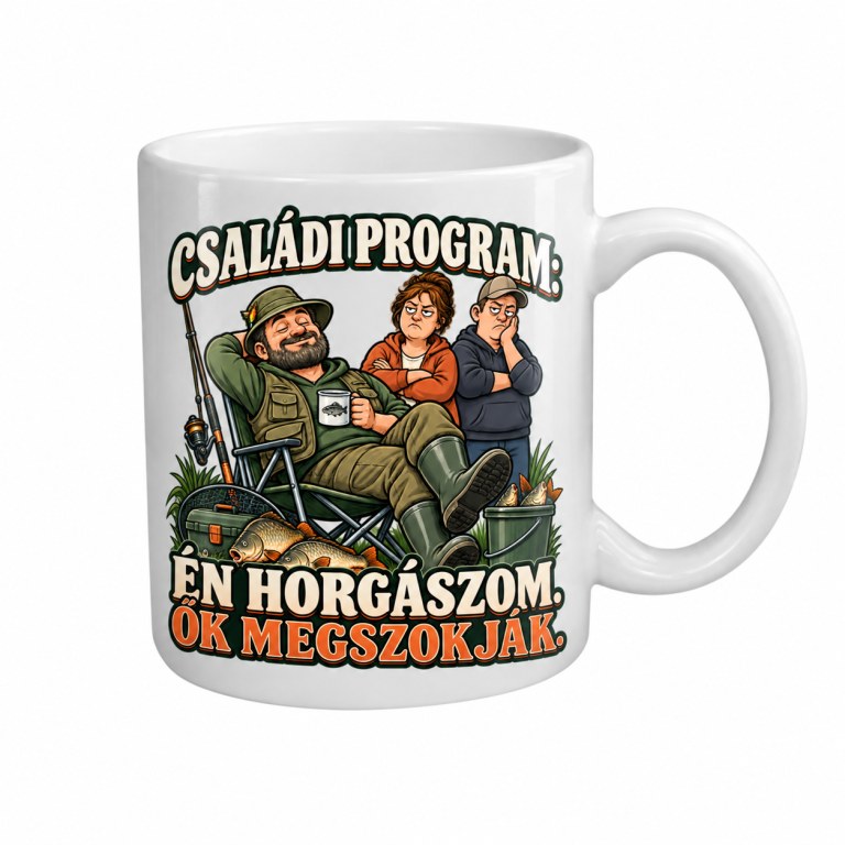 060 csaladi program