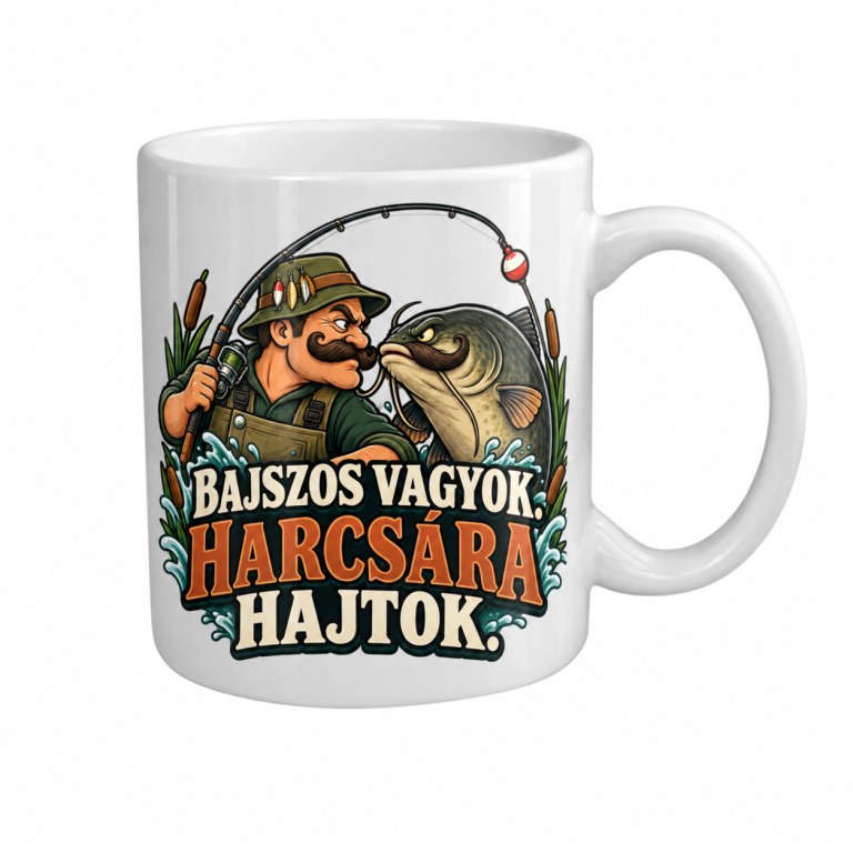 062 harcsas